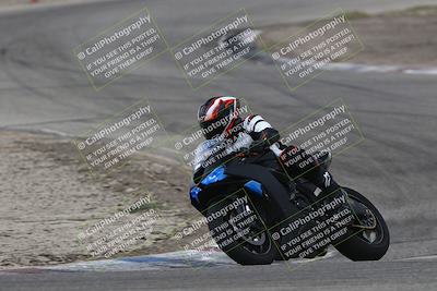 media/Oct-13-2025-Lets Ride (Mon) [[1a1cd08581]]/C Group/240pm (Off Ramp)/